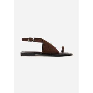 XL92-54-brown
