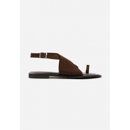 XL92-54-brown