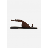XL92-54-brown