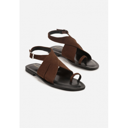 XL92-54-brown