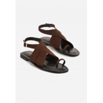XL92-54-brown