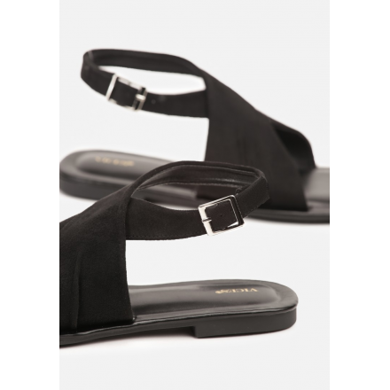 XL92-38-black