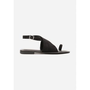 XL92-38-black