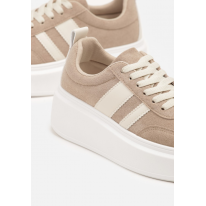 9156-9156-85-khaki