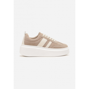 9156-9156-85-khaki