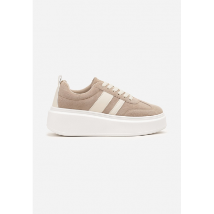 9156-9156-85-khaki