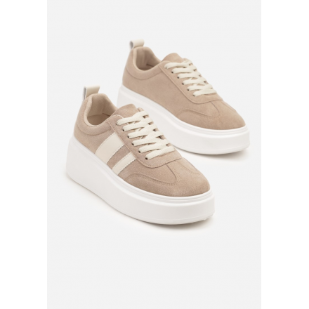 9156-9156-85-khaki