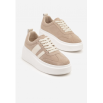 9156-9156-85-khaki