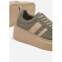 9156-9156-61-green