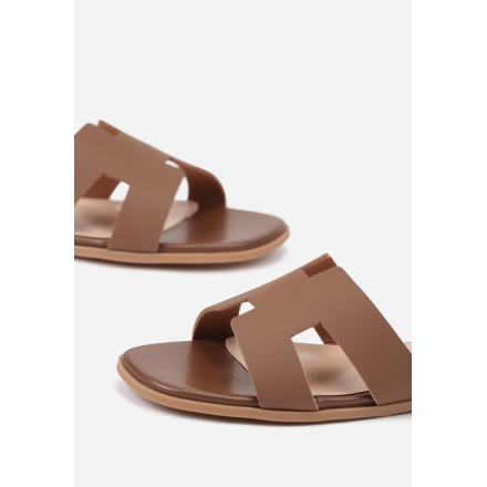 XL7-54-brown