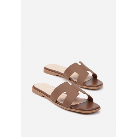 XL7-54-brown