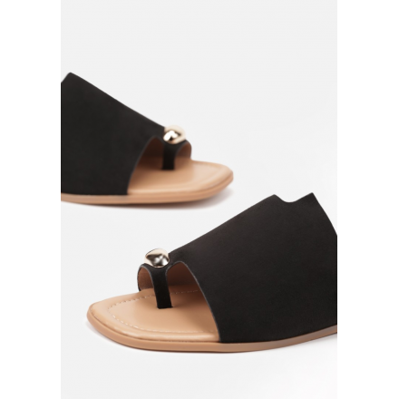 XL6-38-black