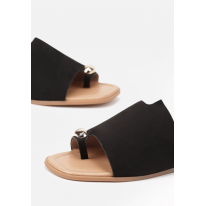 XL6-38-black