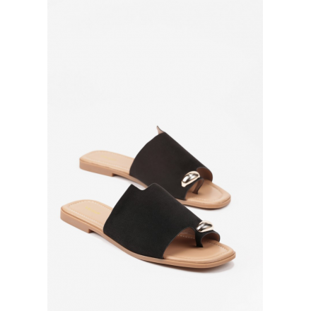 XL6-38-black
