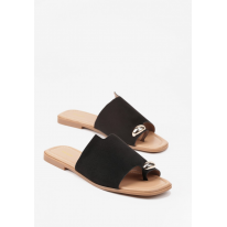 XL6-38-black