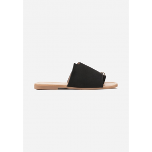 XL6-38-black