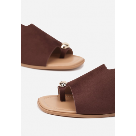 XL6-54-brown