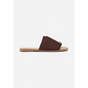 XL6-54-brown