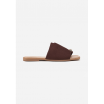 XL6-54-brown