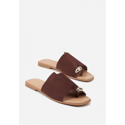 XL6-54-brown