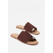 XL6-54-brown