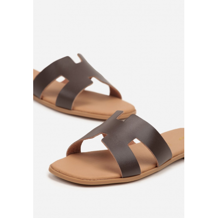 XL8-54-brown