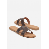 XL8-54-brown