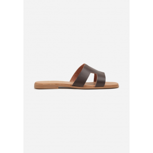 XL8-54-brown