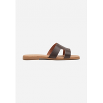 XL8-54-brown