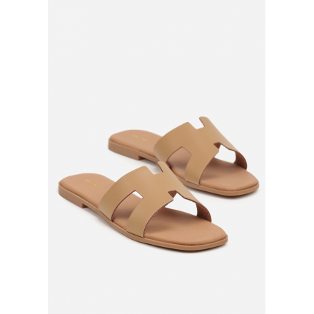 XL8-42-beige