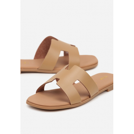 XL8-42-beige