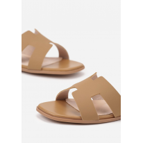 XL7-42-beige