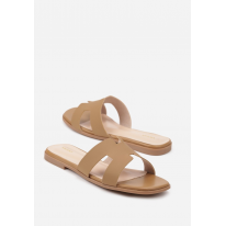 XL7-42-beige