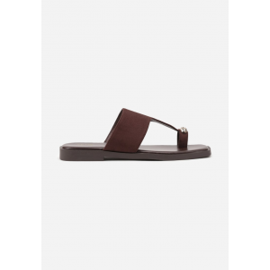 XL5-54-brown