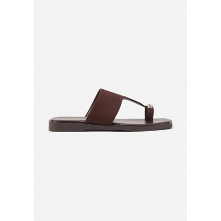 XL5-54-brown