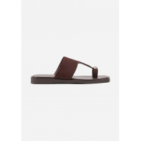 XL5-54-brown