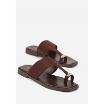 XL5-54-brown