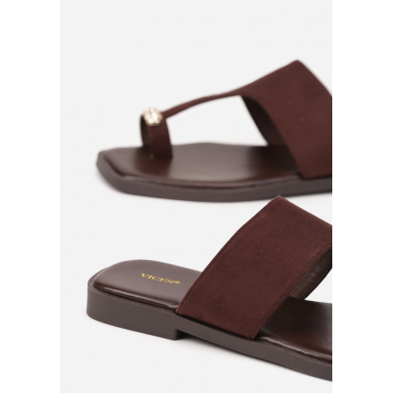 XL5-54-brown