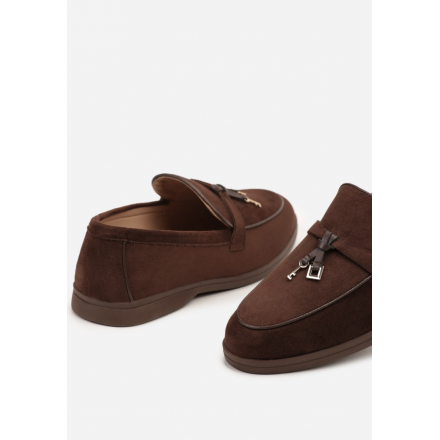 1837-54-brown