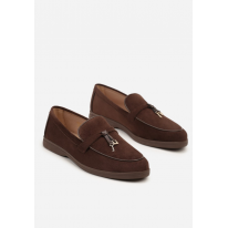 1837-54-brown