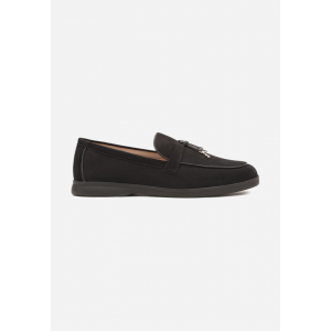 1837-521-all-black