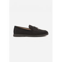 1837-521-all-black