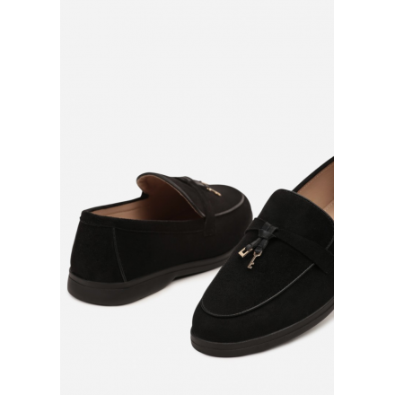 1837-521-all-black