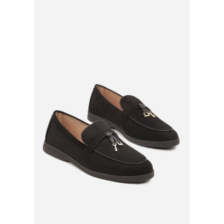 1837-521-all-black