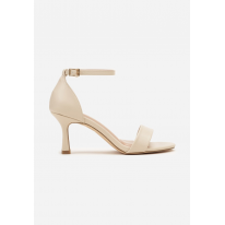 X3171-524-pu-beige
