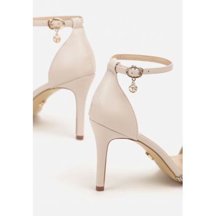 X3050-524-pu-beige