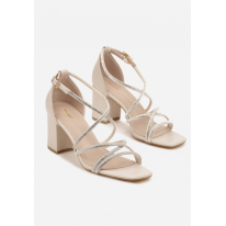X3069-524-pu-beige