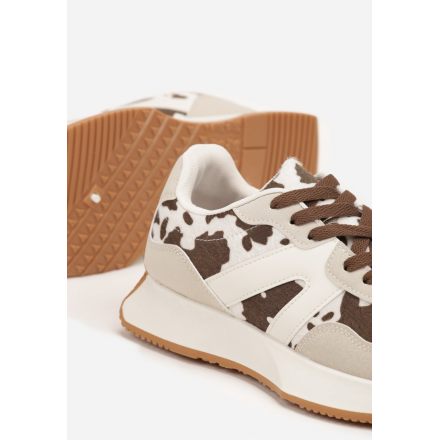 8917-526-cow
