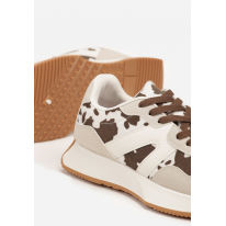 8917-526-cow