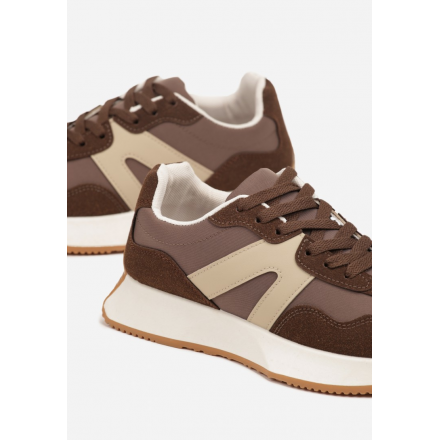 8917-54-brown